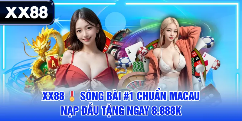 Preview image published by biggbossvotingpoll.in